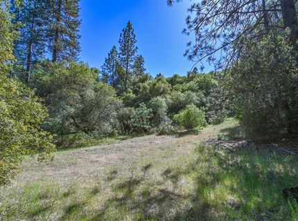6412 Mt. Aukum Rd, Somerset, CA 95684 Photo
