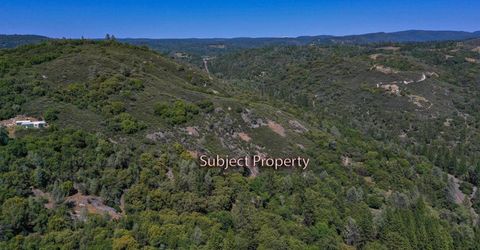 6412 Mt. Aukum Rd, Somerset, CA 95684 Photo