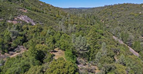 6412 Mt. Aukum Rd, Somerset, CA 95684 Photo