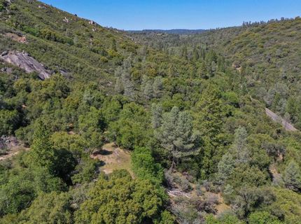 6412 Mt. Aukum Rd, Somerset, CA 95684 Photo