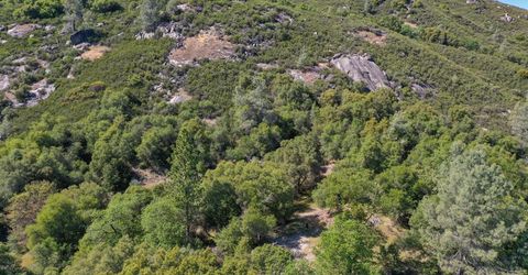 6412 Mt. Aukum Rd, Somerset, CA 95684 Photo