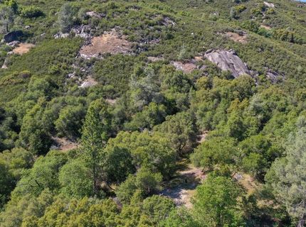 6412 Mt. Aukum Rd, Somerset, CA 95684 Photo