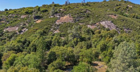 6412 Mt. Aukum Rd, Somerset, CA 95684 Photo