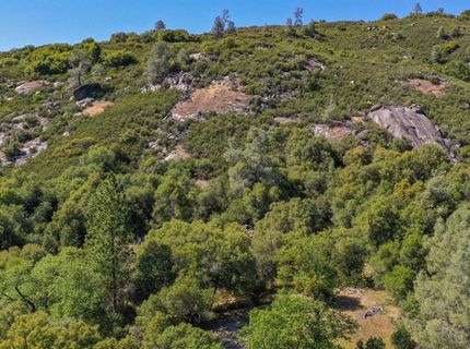 6412 Mt. Aukum Rd, Somerset, CA 95684 Photo