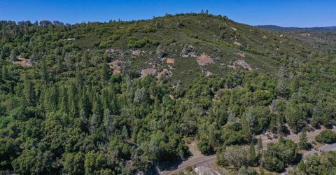 6412 Mt. Aukum Rd, Somerset, CA 95684 Photo
