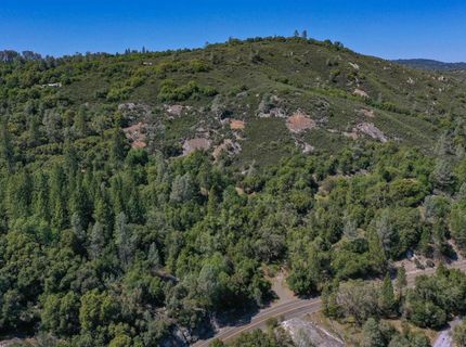 6412 Mt. Aukum Rd, Somerset, CA 95684 Photo