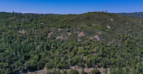 6412 Mt. Aukum Rd, Somerset, CA 95684 Photo