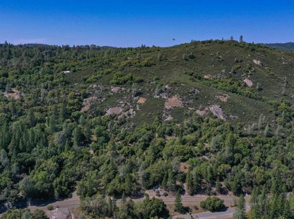 6412 Mt. Aukum Rd, Somerset, CA 95684 Photo