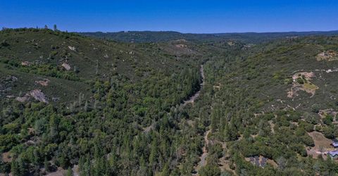 6412 Mt. Aukum Rd, Somerset, CA 95684 Photo