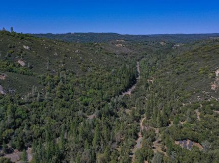 6412 Mt. Aukum Rd, Somerset, CA 95684 Photo