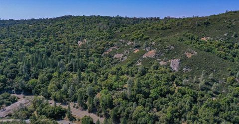 6412 Mt. Aukum Rd, Somerset, CA 95684 Photo