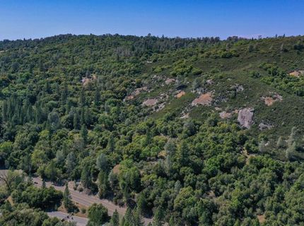 6412 Mt. Aukum Rd, Somerset, CA 95684 Photo