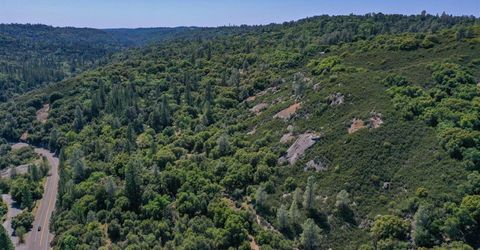 6412 Mt. Aukum Rd, Somerset, CA 95684 Photo