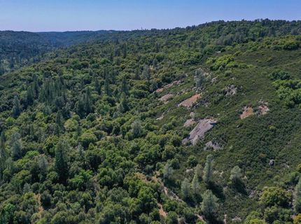 6412 Mt. Aukum Rd, Somerset, CA 95684 Photo