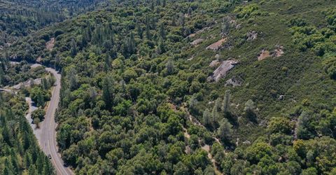 6412 Mt. Aukum Rd, Somerset, CA 95684 Photo