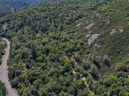 6412 Mt. Aukum Rd, Somerset, CA 95684 Photo