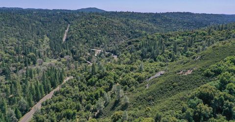 6412 Mt. Aukum Rd, Somerset, CA 95684 Photo