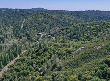 6412 Mt. Aukum Rd, Somerset, CA 95684 Photo