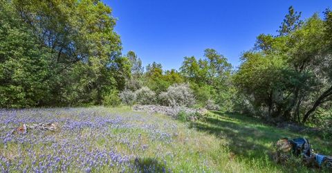 6412 Mt. Aukum Rd, Somerset, CA 95684 Photo
