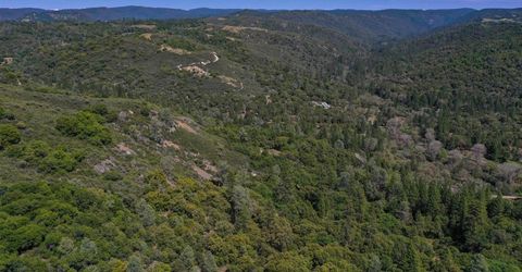 6412 Mt. Aukum Rd, Somerset, CA 95684 Photo