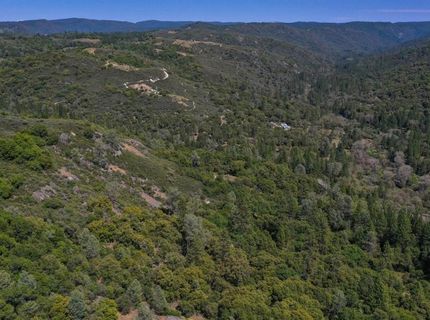 6412 Mt. Aukum Rd, Somerset, CA 95684 Photo