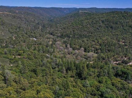 6412 Mt. Aukum Rd, Somerset, CA 95684 Photo