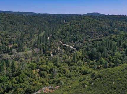 6412 Mt. Aukum Rd, Somerset, CA 95684 Photo