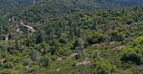 6412 Mt. Aukum Rd, Somerset, CA 95684 Photo