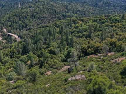 6412 Mt. Aukum Rd, Somerset, CA 95684 Photo