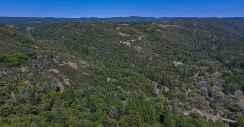 6412 Mt. Aukum Rd, Somerset, CA 95684 Photo