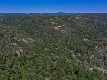 6412 Mt. Aukum Rd, Somerset, CA 95684 Photo