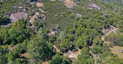 6412 Mt. Aukum Rd, Somerset, CA 95684 Photo