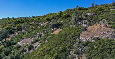 6412 Mt. Aukum Rd, Somerset, CA 95684 Photo