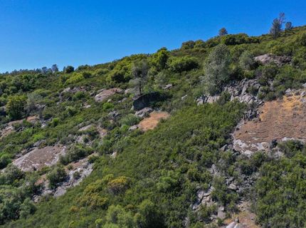 6412 Mt. Aukum Rd, Somerset, CA 95684 Photo