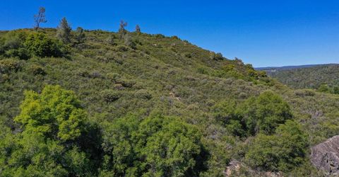 6412 Mt. Aukum Rd, Somerset, CA 95684 Photo