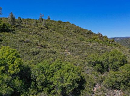 6412 Mt. Aukum Rd, Somerset, CA 95684 Photo