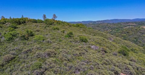 6412 Mt. Aukum Rd, Somerset, CA 95684 Photo