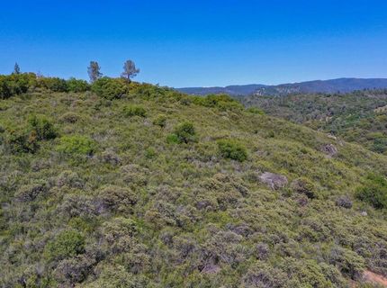 6412 Mt. Aukum Rd, Somerset, CA 95684 Photo