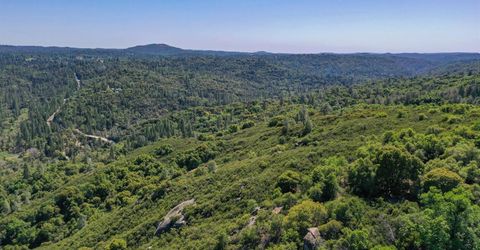 6412 Mt. Aukum Rd, Somerset, CA 95684 Photo