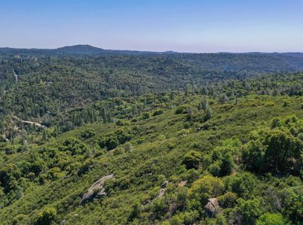 6412 Mt. Aukum Rd, Somerset, CA 95684 Photo