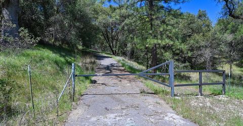 6412 Mt. Aukum Rd, Somerset, CA 95684 Photo