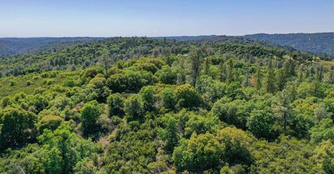 6412 Mt. Aukum Rd, Somerset, CA 95684 Photo