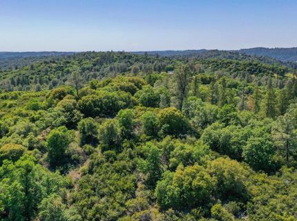 6412 Mt. Aukum Rd, Somerset, CA 95684 Photo