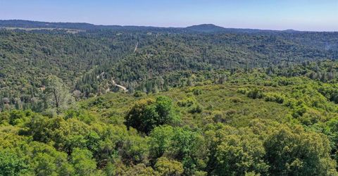 6412 Mt. Aukum Rd, Somerset, CA 95684 Photo
