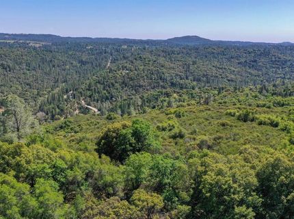 6412 Mt. Aukum Rd, Somerset, CA 95684 Photo