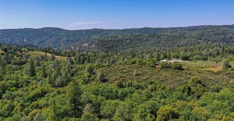 6412 Mt. Aukum Rd, Somerset, CA 95684 Photo