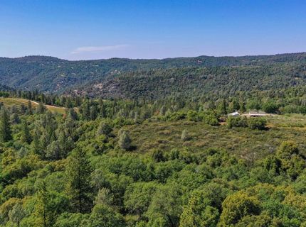 6412 Mt. Aukum Rd, Somerset, CA 95684 Photo