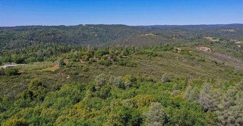 6412 Mt. Aukum Rd, Somerset, CA 95684 Photo