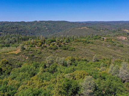 6412 Mt. Aukum Rd, Somerset, CA 95684 Photo