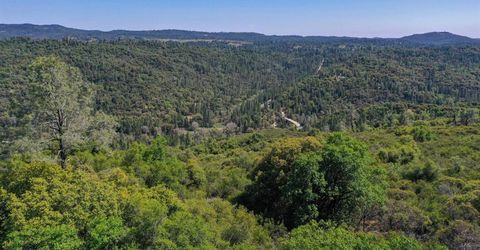 6412 Mt. Aukum Rd, Somerset, CA 95684 Photo